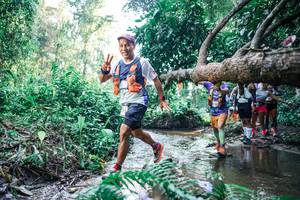 BIB: 
                            <button type="button" onclick="openModal(25444546)" class="btn btn-primary btn-sm float-right btn-popup" data-toggle="modal" data-target=".modal-high-quality">
                        <i class="fas fa-shopping-cart"></i> Add to Cart
                    </button>
                                            <button type="button" onclick="isThisMe(25444546, true)" class="btn btn-success btn-sm float-right btn-popup btn-isme hidden" data-toggle="tooltip" data-placement="bottom" title="นี่คือรูปของคุณใช่ไหม คลิกที่นี่เพื่อเอาเข้าอัลบั้ม">
                        <i class="fas fa-plus"></i> Add to album
                    </button>
                    <button type="button" onclick="isThisMe(25444546, false)" class="btn btn-warning btn-sm float-right btn-popup btn-isnotme hidden">
                        <i class="fas fa-ban"></i> Remove from album
                    </button>